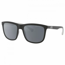 armani exchange Férfi napszemüveg Armani Exchange AX4093S-8078Z3 ø 56 mm napszemüveg