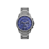 armani exchange Karóra Banks AX1731 Ezüst