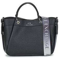 armani exchange Kézitáskák SHOPPING M Fekete Egy méret