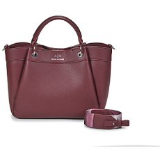 armani exchange Kézitáskák SHOPPING M Piros Egy méret