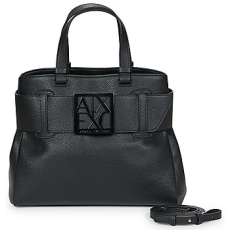 armani exchange Kézitáskák XW000285 Fekete  Egy méret