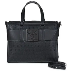 armani exchange Kézitáskák XW000920 Fekete Egy méret