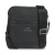 armani exchange Kistáskák 952391 Fekete Egy méret