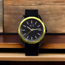  Armani Exchange Man Karóra karóra
