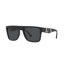 armani exchange Napszemüveg Armani Exchange AX4113S 807887