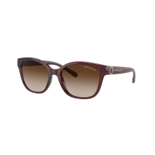 armani exchange Napszemüveg Armani Exchange AX4127S 824113 napszemüveg