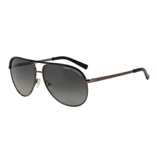 armani exchange Napszemüvegek Armani Exchange AX2002 6006T3 napszemüveg