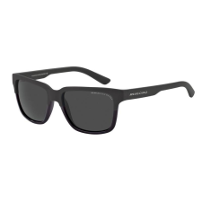 armani exchange Napszemüvegek Armani Exchange AX4026S 812287 napszemüveg