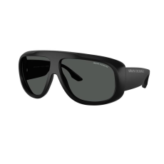 armani exchange Napszemüvegek Armani Exchange AX4143SU 808787