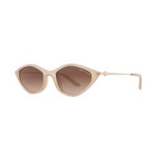 armani exchange Napszemüvegek Armani Exchange AX4152SU 836613