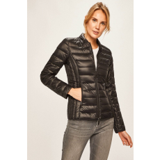  Armani Exchange női kabát 8NYB01 S INTL Fekete