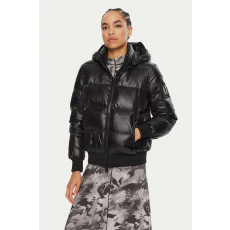  Armani Exchange női kabát XW000228 Fekete XS INTL
