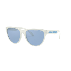 armani exchange Női napszemüveg AX4095S83121U