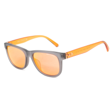 armani exchange Női napszemüveg X4103SF8328F6 napszemüveg