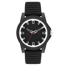armani exchange Outerbanks AX2520 Férfi Karóra karóra