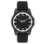 armani exchange Outerbanks AX2520 Férfi Karóra