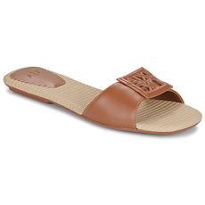 armani exchange Papucsok XDP055 Barna 37