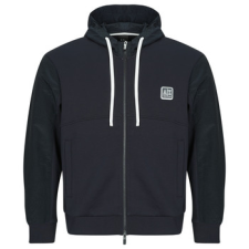 armani exchange Pulóverek XM000480 Tengerész EU L férfi pulóver, kardigán