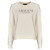 armani exchange Pulóverek XW000159 Bézs EU L