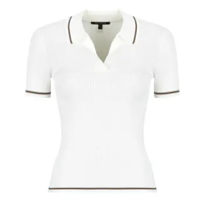 armani exchange Pulóverek XW001897 Bézs EU L női pulóver, kardigán