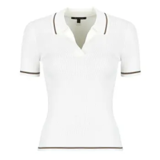 armani exchange Pulóverek XW001897 Bézs EU M