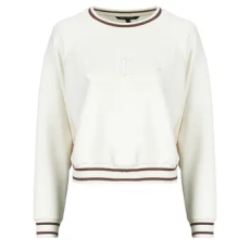 armani exchange Pulóverek XW002072 Bézs EU L