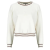 armani exchange Pulóverek XW002072 Bézs EU M
