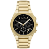 armani exchange Rafael AX4180
