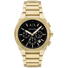 armani exchange Rafael AX4180 karóra