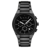  ARMANI EXCHANGE Rafael Férfi karóra AX4183 + DOBOZ
