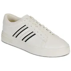 armani exchange Rövid szárú edzőcipők XM002198 Fehér 44