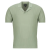 armani exchange Rövid ujjú galléros pólók XM002165 Keki EU M