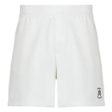 armani exchange Rövidnadrágok XM001773 Fehér EU L