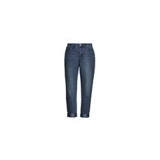 armani exchange Ruhák 6RYJ06 Kék US 27