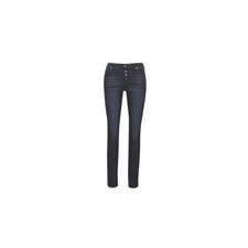 armani exchange Slim farmerek 6GYJ27-Y2HJZ-1502 Kék US 24 / R női nadrág
