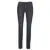 armani exchange Slim farmerek 6GYJ27-Y2HJZ-1502 Kék US 24 / R