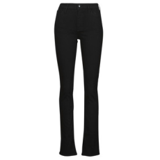 armani exchange Slim farmerek 8NYJ45 Fekete US 30