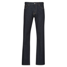 armani exchange Slim farmerek 8NZJ13 Kék US 29 férfi nadrág