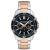 armani exchange Spencer AX1965