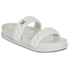 armani exchange Szandálok / Saruk XW002574 Fehér 39