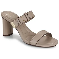armani exchange Szandálok / Saruk XW002576 Bézs 40