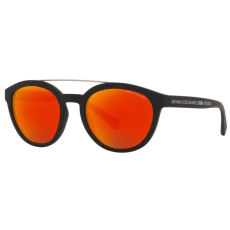armani exchange UNISEX napszemüveg AX4118S80786Q