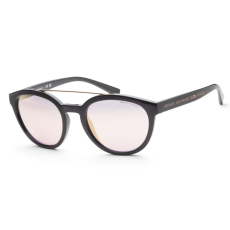 armani exchange UNISEX napszemüveg AX4118S81586X