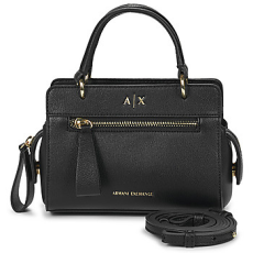armani exchange Válltáskák DIANE MINI BAG Fekete Egy méret