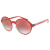 armani exchange X4101SF8322V0 Női napszemüveg