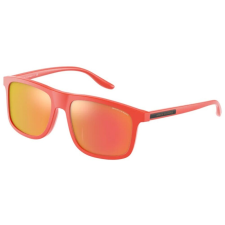 armani exchange X4110SF83306Q Női napszemüveg napszemüveg