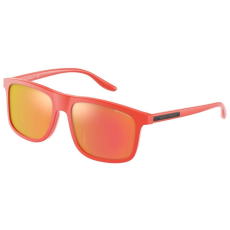  ARMANI EXCHANGE X4110SF83306Q női napszemüveg W5