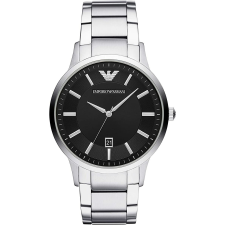 ARMANI Férfi ARMANI AR11181 43MM karóra karóra