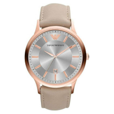 ARMANI férfi karóra AR2464 karóra
