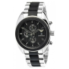 ARMANI férfi karóra AR5952